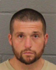 David Blake Non Support Of Child