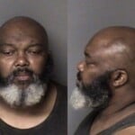 Recoe Brown Non Support Child Iv D Fleeelude Arrest Motor Vehicle