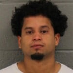 Kim Estrada Assault On A Female Misd Crime Of Dom Violence