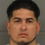 Miguel Matute Martinez Obtain Property False Pretense