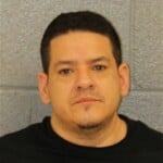 Karl Gonzabay Driving While Impaired