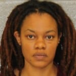 Ashleigh Miller Possess With Intent To Sell Deliver Cocaine Conspiracy