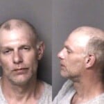 Nicholas Moffitt Possess Schedule Ii Controlled Substance Communicate Threats Breaking And Entering Larceny After Breaking And Entering