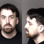 Charles Haney Dwi Reckless Driving To Endanger Fail Maintain Lane Control Poss Open Containercons Alc Psg Area