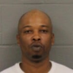 Lebrandon Lucas Breaking Or Entering