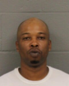 Lebrandon Lucas Breaking Or Entering