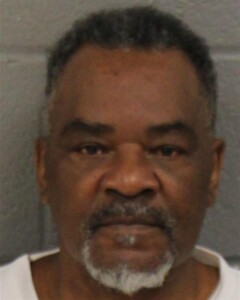 Clayton Elliot Possession Of Firearm By Felon