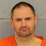 Mitchell Morrison Pwimsd Methamphetamine Cssch Ivpwisd Cssch Iiipwisd Other