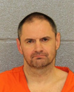 Mitchell Morrison Pwimsd Methamphetamine Cssch Ivpwisd Cssch Iiipwisd Other