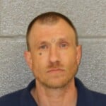 Brian Hagler Att To Obtain Property By False Pretense