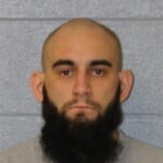 Vitali Gutorka Larceny Of Motor Vehicle Possess Stolen Motor Vehicle Resist Public Officer