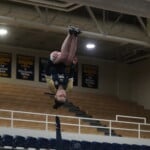 Wingate Vs Newberry Tumb