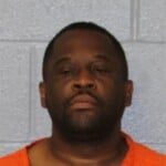 Andre Daniels Common Law Robbery Larceny Of Motor Vehicle Fleeelude Arrest Wmv