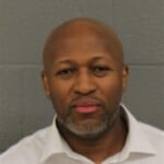 Craig Smith Driving While Impaired