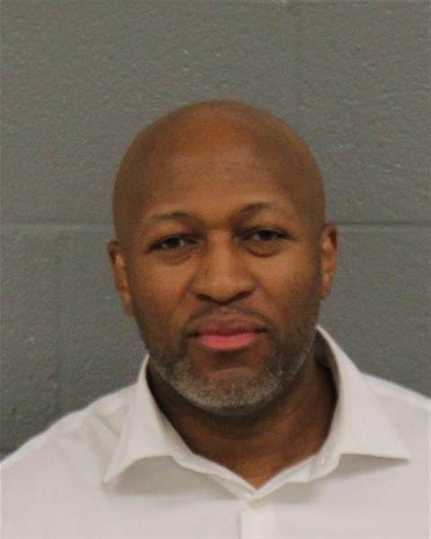 Craig Smith - Driving While Impaired - WCCB Charlotte