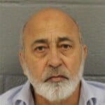 Qaim Mohammad Sexual Battery