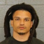 Mark Ellis Assault On A Female