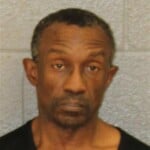 Orlando Brown Common Law Robbery