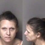 Tamara Hice Sch Ii Possess Failure To Appear Misdemeanor Failure To Appear Felony