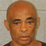 Vernon Hailey Breaking And Or Entering Larceny After Breakenter