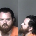 Clifford Payne Habeas Corpus Conspiracy