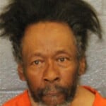 William Tillman Second Degree Trespass