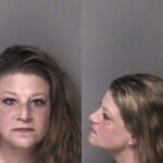 Savanna Peeler Obtain Property False Pretense Utter Forged Endorsement