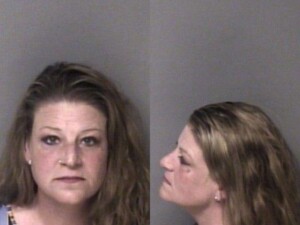 Savanna Peeler Obtain Property False Pretense Utter Forged Endorsement