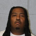 Anthony Bailey Hitrun Leave Scene Prop Dam