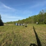 669593080 10241645209169493 7665768563631367142 N