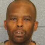 Damien Stanlehy Attempt First Degree Burglary