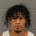 Ever Ramos Estrada Robbery With Dangerous Weapon Assault With Deadly Weapon Intent To Kill Inflict Serious Injury Conspiracy