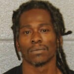 Ernest Hampton No Liability Insurance