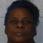 Kenquetta Brooks Identity Theft