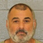 Paul Citti False Pretense