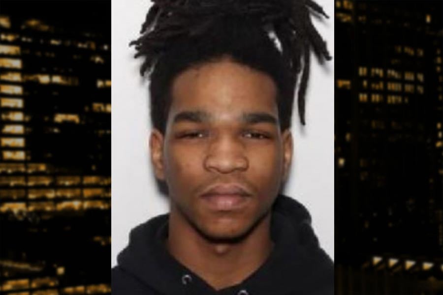 Teen Wanted Gas Station Shooting Kings Mountain