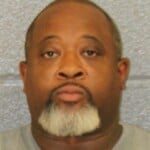 Angelo Howard Local Ordinance