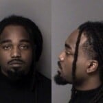 Damion Smith Driving While License Revoked Not Impaired Reckless Driving Wanton Disregard