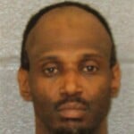 Donta Johnson Robbery With Dangerous Weapon Larceny