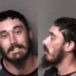 Noah Palmer Misd Crime Of Dom Violence