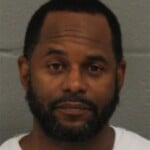 Robert Dean Disclosing Private Images