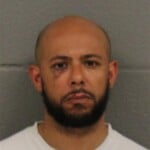 Devian Humes Communicating Threats