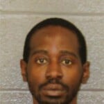 Gregory Tillery Possession Of Stolen Motor Vehicle Possession Of Cocaine