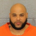 James Pullman Assault By Pointing Gun Domestic Violence