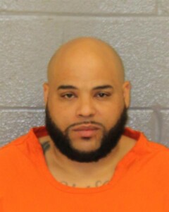 James Pullman Assault By Pointing Gun Domestic Violence
