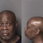 Sean Malcolm Failure To Appear Misdemeanor