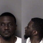 Marvin Qualls Habeas Corpus