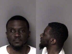 Marvin Qualls Habeas Corpus