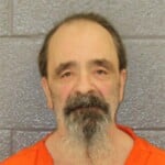 Dante Cardelli Governors Warrant