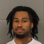 Jaylen Davis Financial Transaction Card Fraud